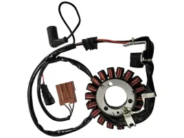 stojan-stator-alternator-aprilia-sport-city-300-piaggio-vespa-gilera