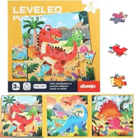 magnetyczne-puzzle-dla-dzieci-3-ukladanki-ksiazka-dla-dzieci-puzzle