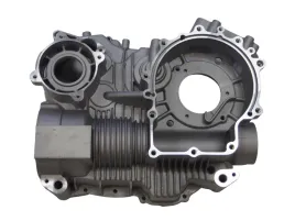 karter-prawy-cf-moto