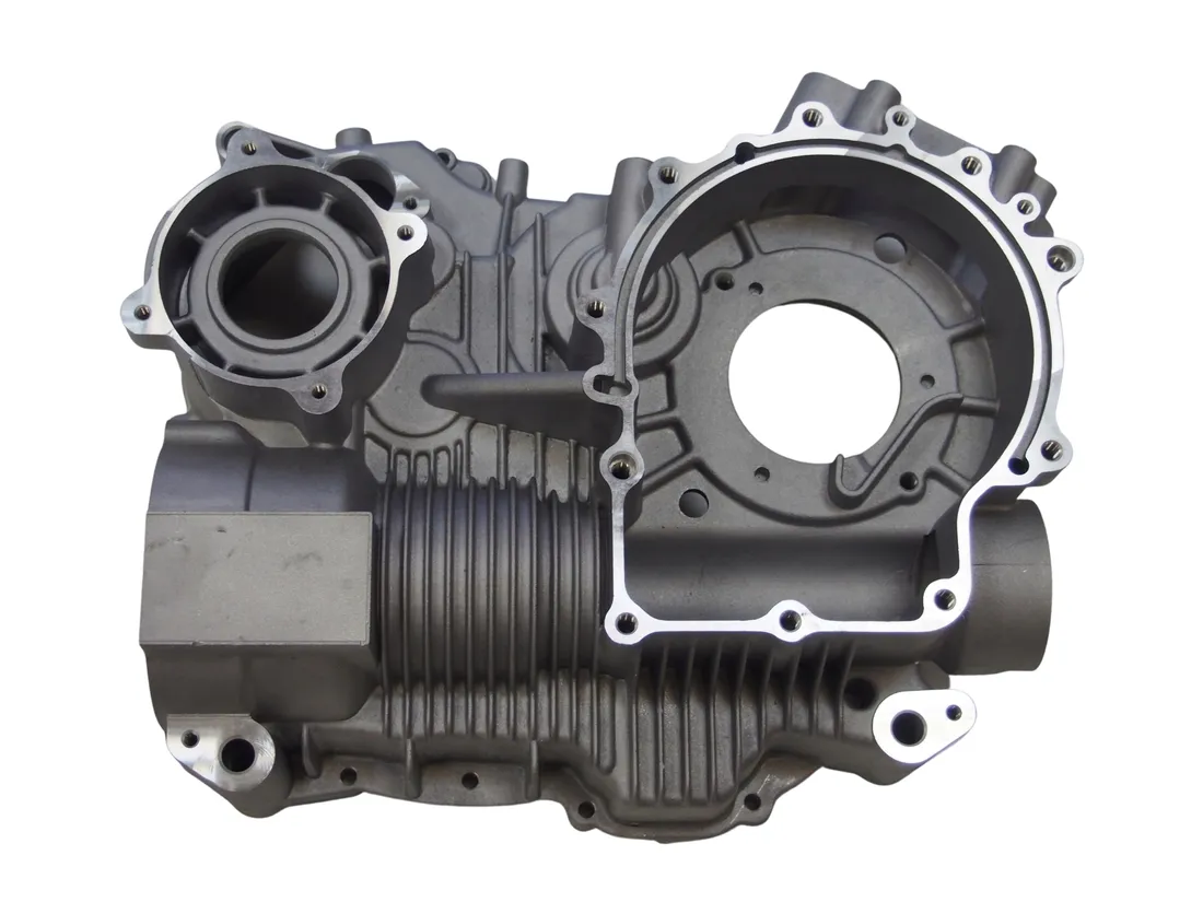 karter-prawy-cf-moto