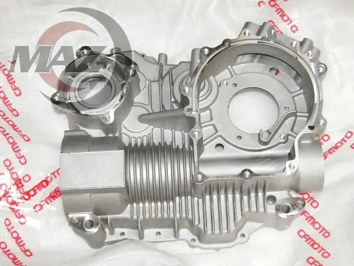 karter-prawy-cf-moto-producent-cf-moto