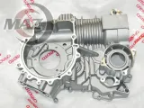 karter-prawy-cf-moto-numer-katalogowy-czesci-cf188-012100-numer-katalogowy-oryginalu-0180-012100