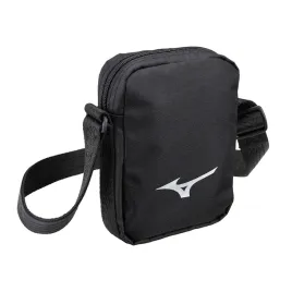mizuno-saszetka-na-ramie-waso-pouch-czarny
