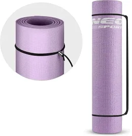 mata-antyposlizgowa-do-cwiczen-pilates-trening-joga-rozciaganie-173-x-61-cm