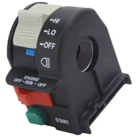 zespol-przelacznikow-polaris-outlaw-450-500-525