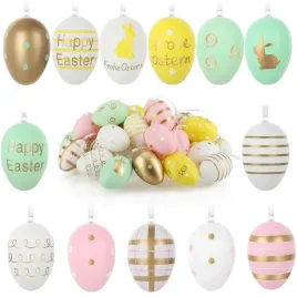pisanka-pisanki-jajka-wielkanocne-kolorowe-ozdoby-do-zawieszania-36-sztuk