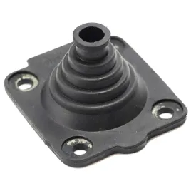 oslona-guma-dzwignia-zmiany-biegow-atv-quad-linhai-allroad-keeway-gtx-300