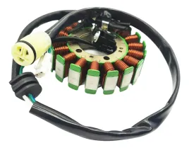 stator-yamaha-raptor-700-cewki-alternator-pradnica