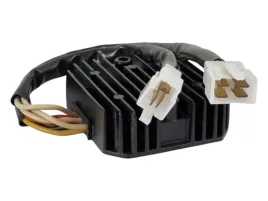 regulator-napiecia-yamaha-radian-yx600-midnight-xv750-xz550rj