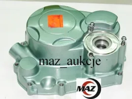 pokrywa-sprzegla-prawa-bashan-bashan-eagle