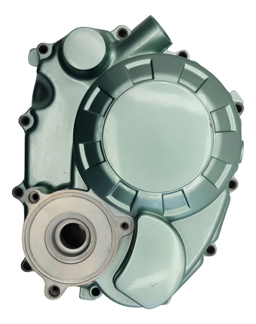 pokrywa-sprzegla-prawa-bashan-bashan-eagle