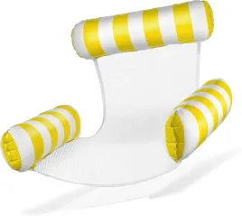 dmuchany-materac-hamak-krzeslo-plywajace-do-basenu-nadmuchiwane-z-oparciem