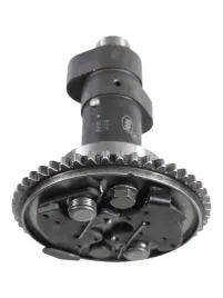 walek-rozrzadu-hisun-tactic-550-sector-strike-p015000141000001