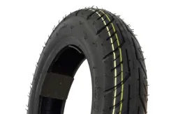 carrystone-tl816-3-00r10-42-j