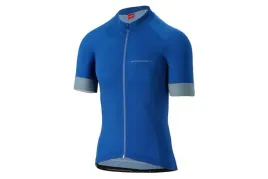 koszulka-meska-kross-pave-ciemnoniebieski-l