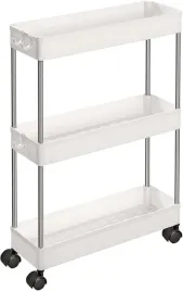 wozek-kuchenny-regal-lazienkowy-na-kolkach-kilku-poziomowy-szafka-do-wneki