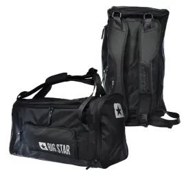 torba-sportowa-2w1-z-funkcja-plecaka-big-star-rr574096-czarny-39l