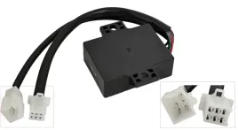 sterowanie-kontroler-silnika-zmiany-napedow-linhai-260-300-24447