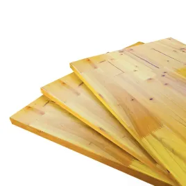 plyta-szalunkowa-trojwarstwowa-nieokuta-zolta-21x500x2500mm-szalunki-50x