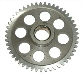 zebatka-sprzegla-kierunkowego-linhai-cf-moto-300