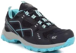 damskie-buty-sportowe-regatta-lady-vendeavour-rwf785-m9v-roz-38