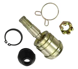 sworzen-wahacza-dolnego-dol-atv-quad-200-250-bashan-eagle