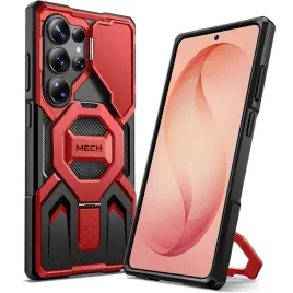 pancerne-etui-tongate-mech-magsafe-do-galaxy-s26-ultra-ochrona-aparatu-case