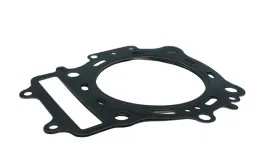 uszczelka-pod-glowice-oryginal-cf-moto-cf600-cf625
