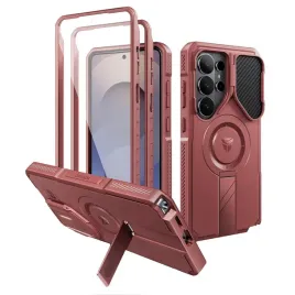 plecki-dexnor-do-samsung-galaxy-s26-ultra-czerwony