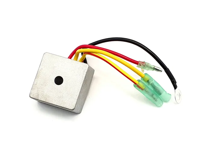 regulator-napiecia-seadoo-278000123