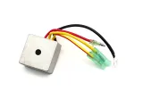 regulator-napiecia-seadoo-278000123