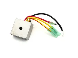 regulator-napiecia-seadoo-278000123