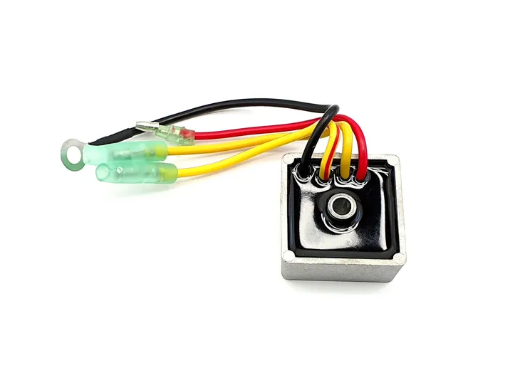 regulator-napiecia-seadoo-278000123-kod-producenta-k0405