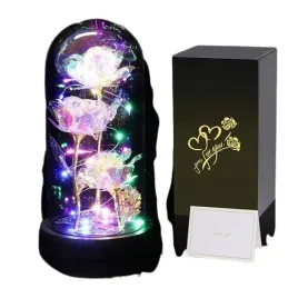 wieczna-roza-prezent-dla-kobiet-w-szkle-podswietlana-dla-mamy-babci-zony