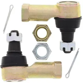 koncowki-drazka-king-quad-lta-450-500-750-700