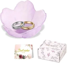 taca-tacka-na-bizuterie-dekoracyjne-stojak-na-klicze-bizuterie-akcesoria