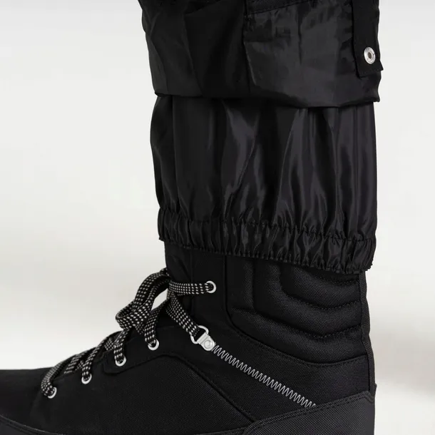 spodnie-dare2b-44-linia-regular