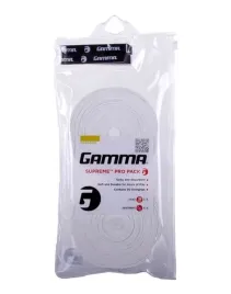 owijki-wierzchnie-gamma-supreme-overgrip-biale-060-mm-30-szt