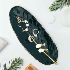 taca-tacka-na-bizuterie-dekoracyjne-stojak-na-klicze-bizuterie-akcesoria