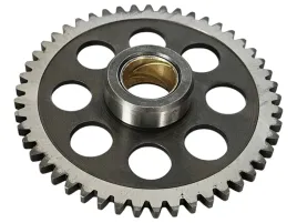 zebatka-sprzegla-kierunkowego-linhai-260-300-370-400-420-gtx-300-allroad