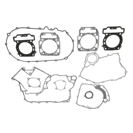 uszczelki-silnika-kpl-x8-cf-moto-cforce-800-cf800