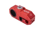 grip-lock-z-alarmem-czerwony-kovix