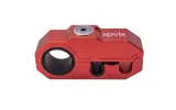 blokada-manetki-do-quada-motocykla-grip-lock-kovix-producent-kovix