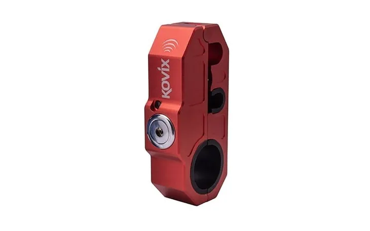 blokada-manetki-do-quada-motocykla-grip-lock-kovix-producent-kovix-numer-katalogowy-producenta-bthkov004