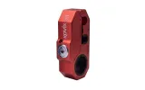 blokada-manetki-do-quada-motocykla-grip-lock-kovix-producent-kovix-numer-katalogowy-producenta-bthkov004