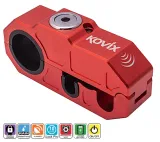 blokada-manetki-do-quada-motocykla-grip-lock-kovix-numer-katalogowy-producenta-bthkov004-producent-kovix