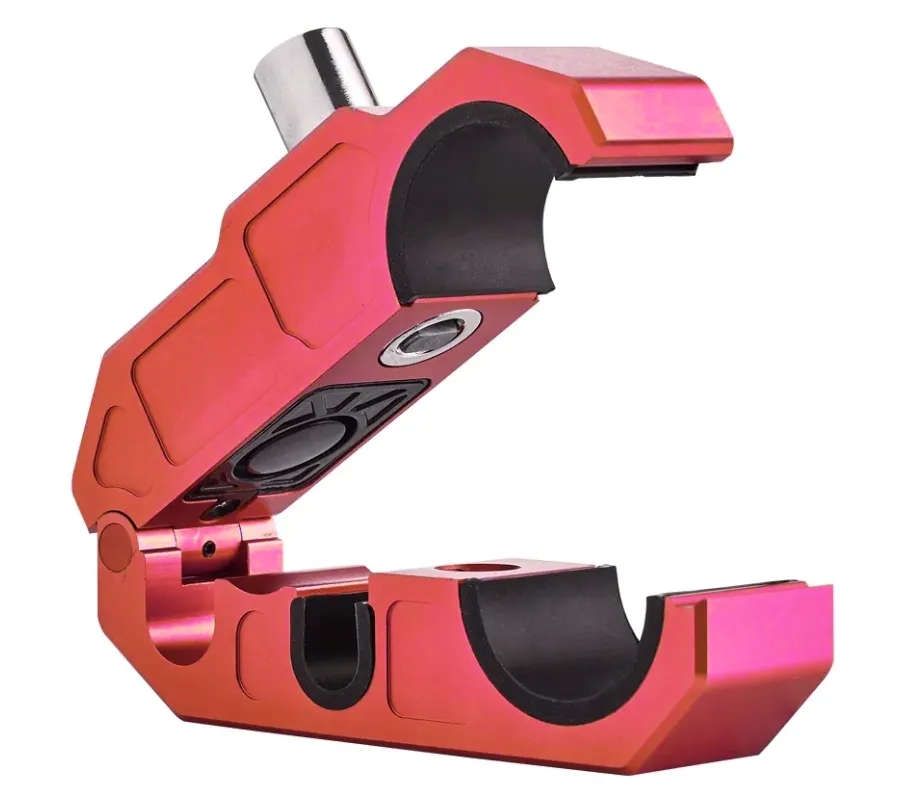 blokada-manetki-do-quada-motocykla-grip-lock-kovix-producent-kovix