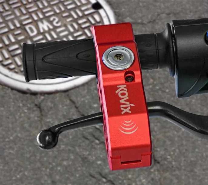 blokada-manetki-do-quada-motocykla-grip-lock-kovix-numer-katalogowy-producenta-bthkov004