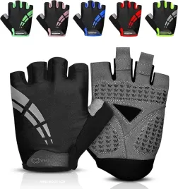 rekawiczki-rowerowe-zelowe-unisex-antyposlizgowe-do-roweru-rozmiar-s