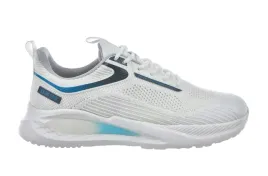 big-star-trampki-meskie-nn174374-bialy-rozmiar-44